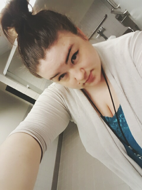 brittanyannblue