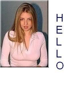 JanetS666c