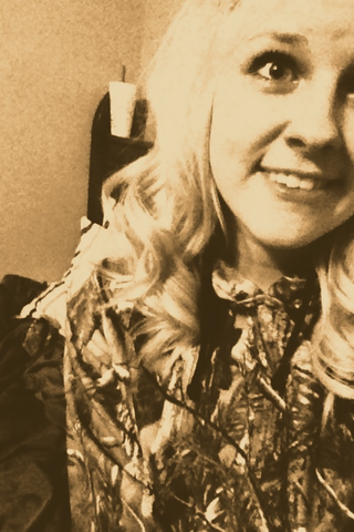 Chelseamartin3
