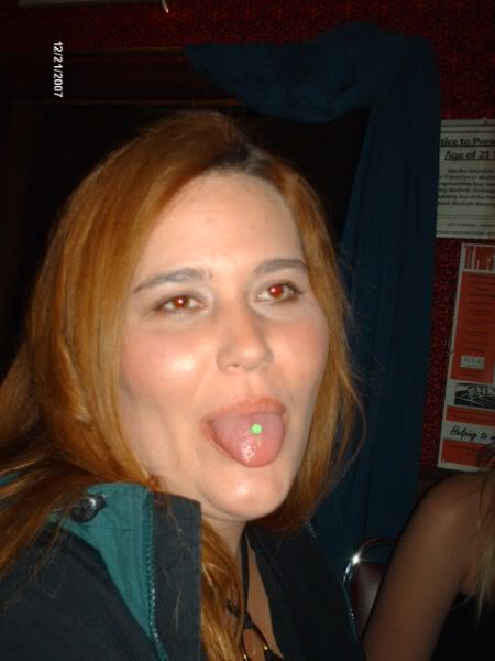 KristieD