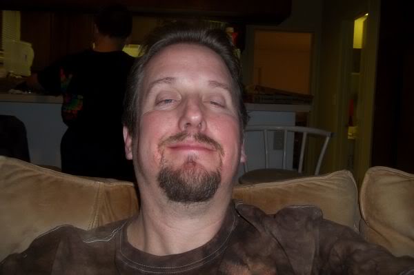 ChristopherN2