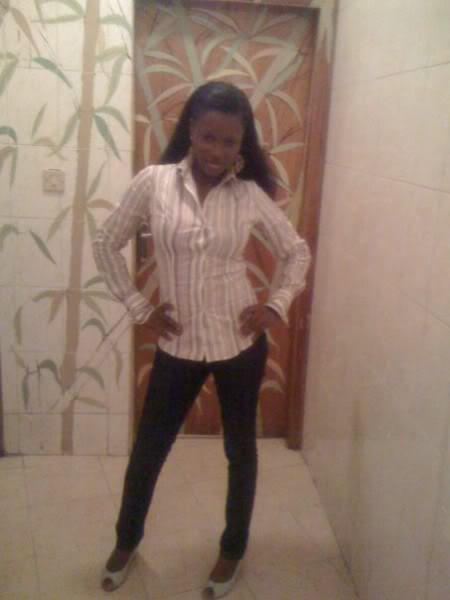 ToyinM