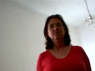VickieM17