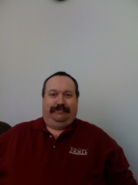 BobM733
