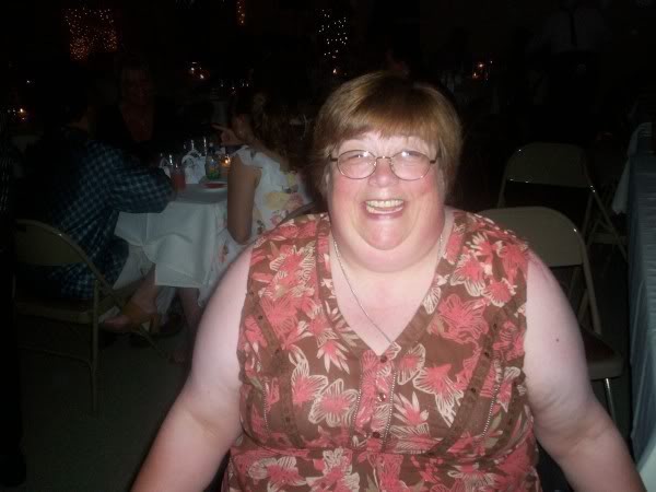DebbieC123
