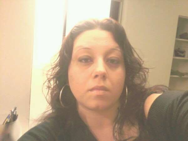 LadyJ13