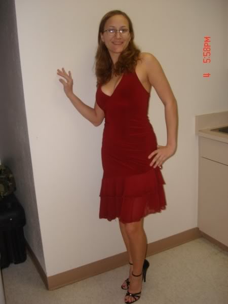 Sherriallensherri