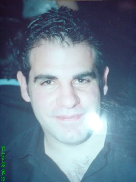 ChrisS9565