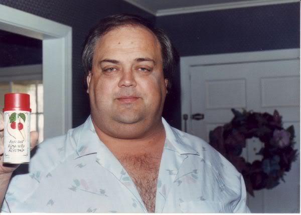 mayor1986