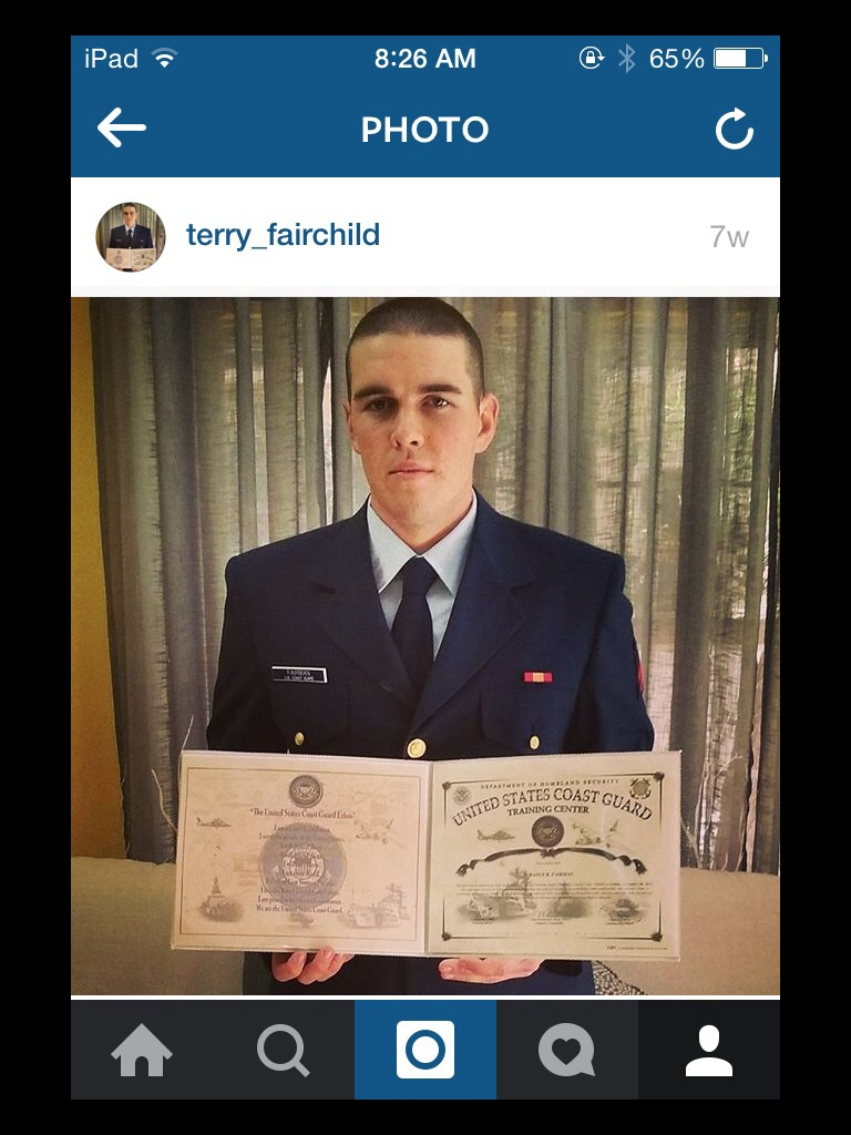 Terry_