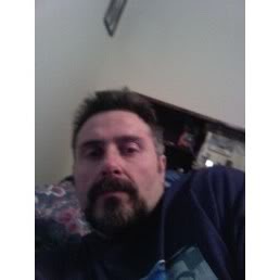 Billybillyc