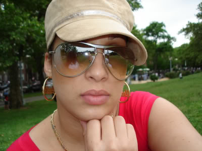 PeaceM
