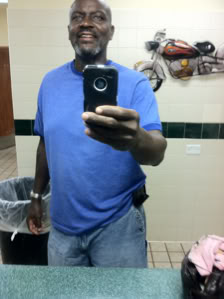 DonaldC6324