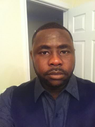 ThomasSingletary