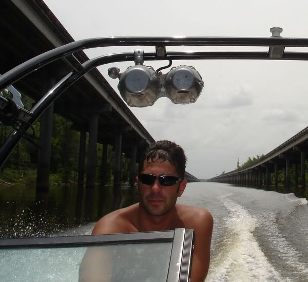 Jasonjasonpace