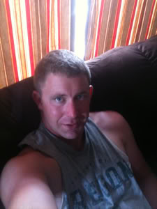 JacobJ8