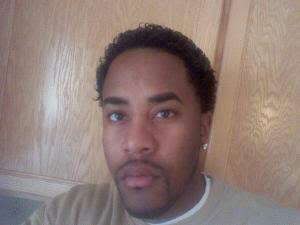 Brandon23