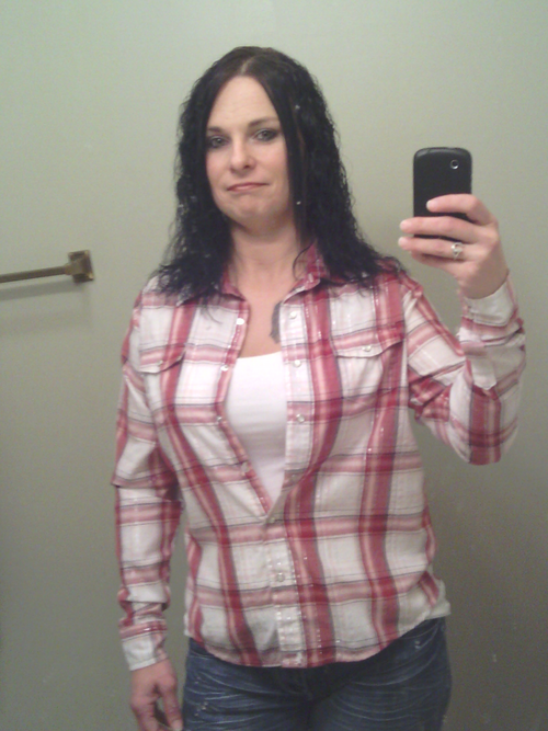 cowgirl7979