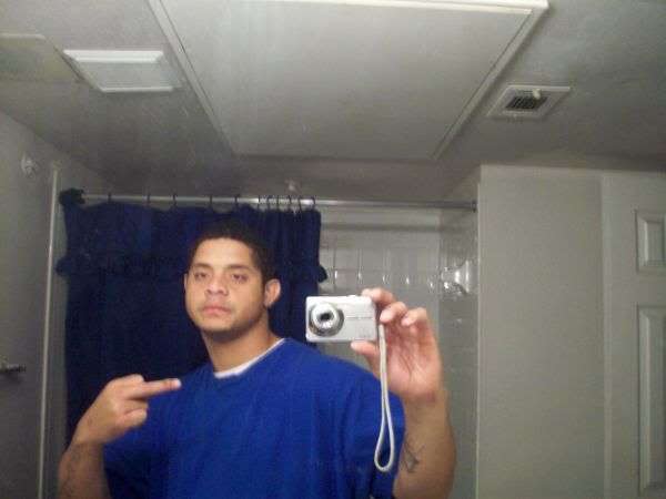 MikeE3122