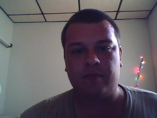 JonathanP1231