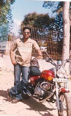 VijayB2