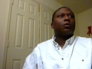 Darrell31