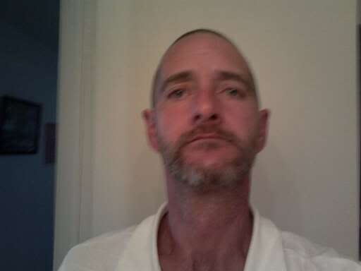JeffreyAllenHagstrom
