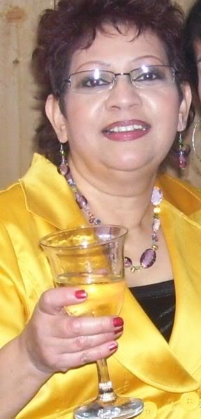 YolandaH10