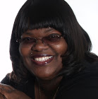 NubianQun