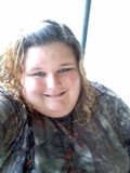 acountryrose22