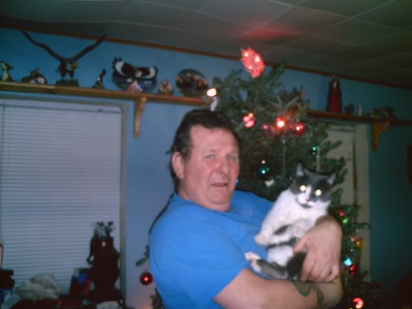 Randyrandybusler