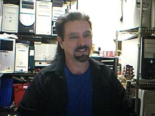 BruceH8152