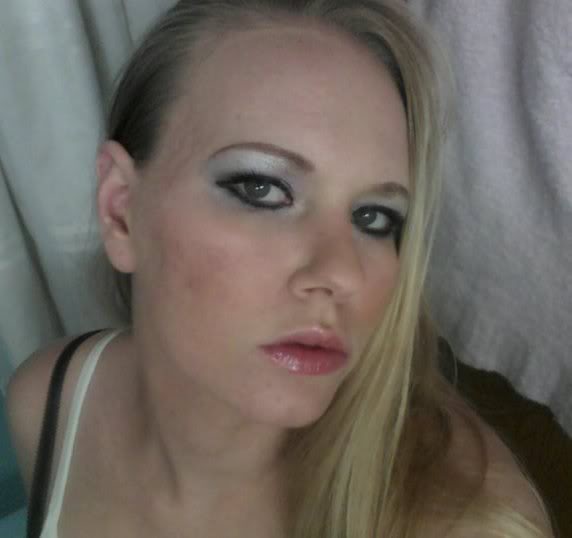 JessicaR472