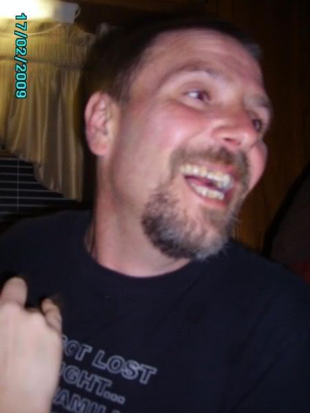 HowardH3s