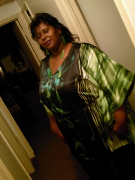 MrsRoseLyon