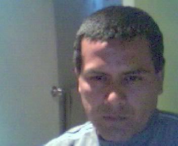 RichardB1972