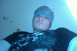 cody65340