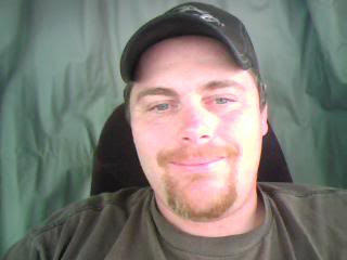 matt5i
