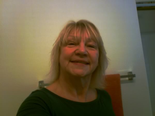 SueW123