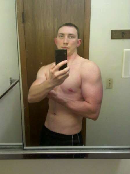 Nick568
