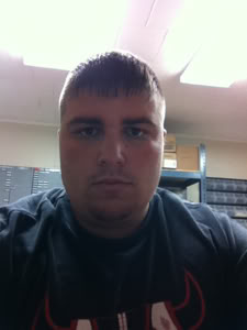 BrandonK13