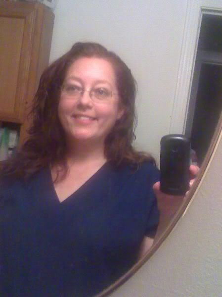 TammyS007