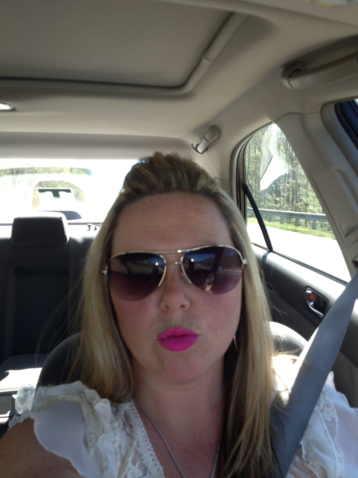 Volchick78
