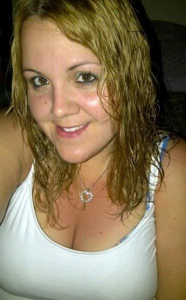 thewifeytype2