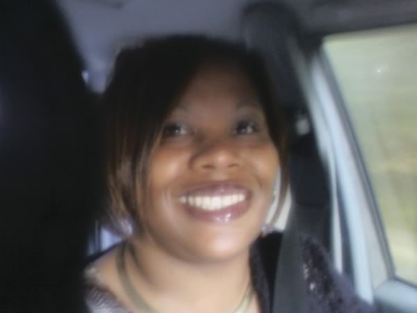 jerseygurl