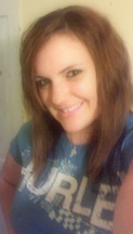 kayla67735