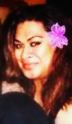 NaniU