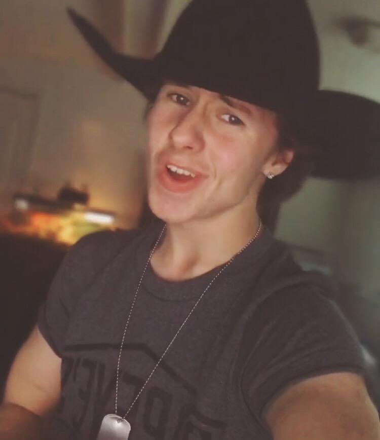 Damianovz