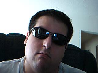 KevinF9