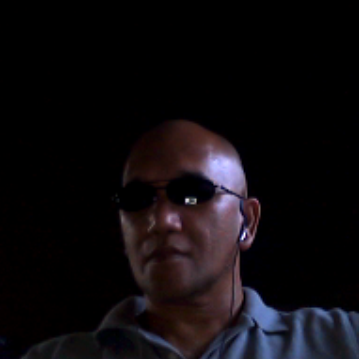 Rhan